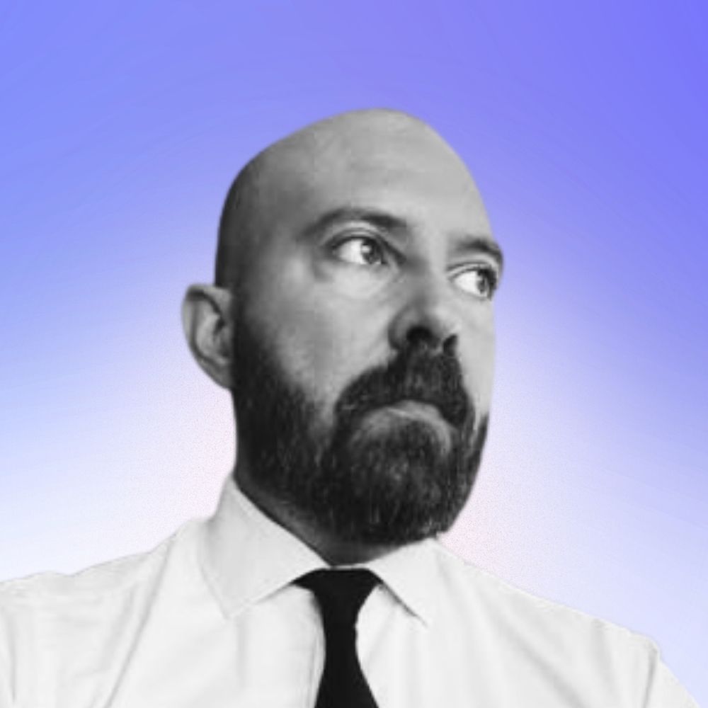 Reha Kuldaşlı