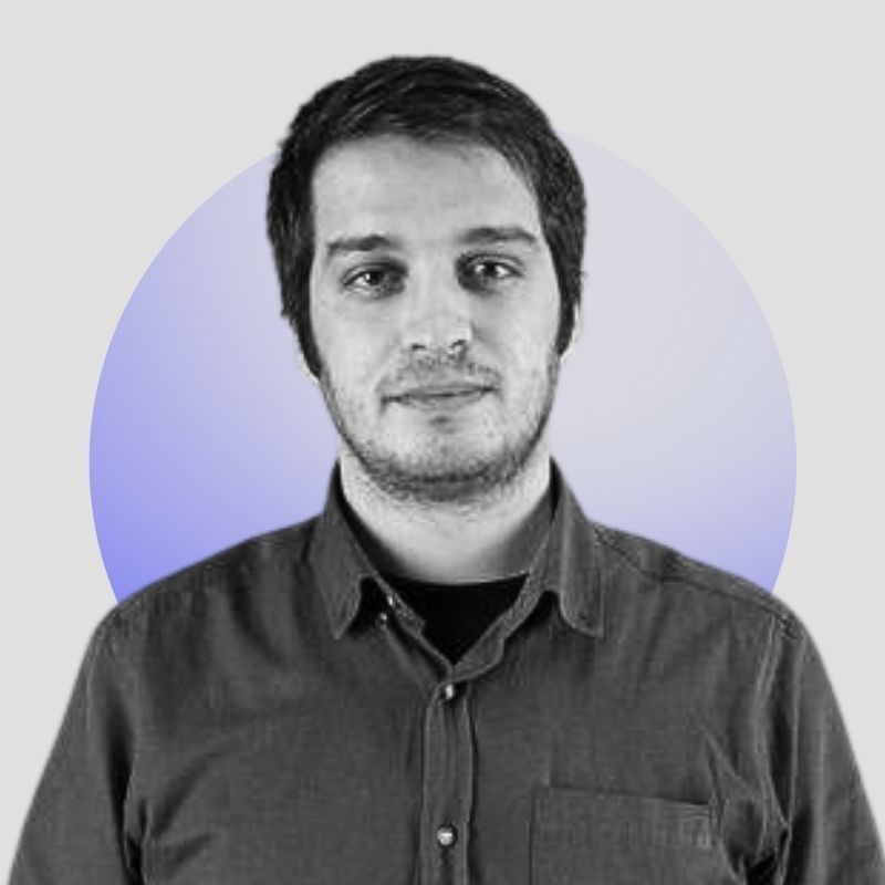 Erkin Öncan