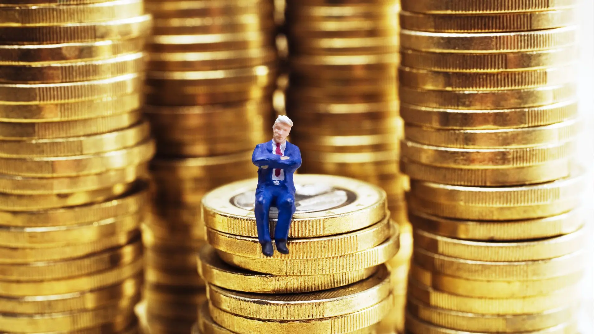 Türkiye'de neden bu kadar çok katılım bankası mevcut?