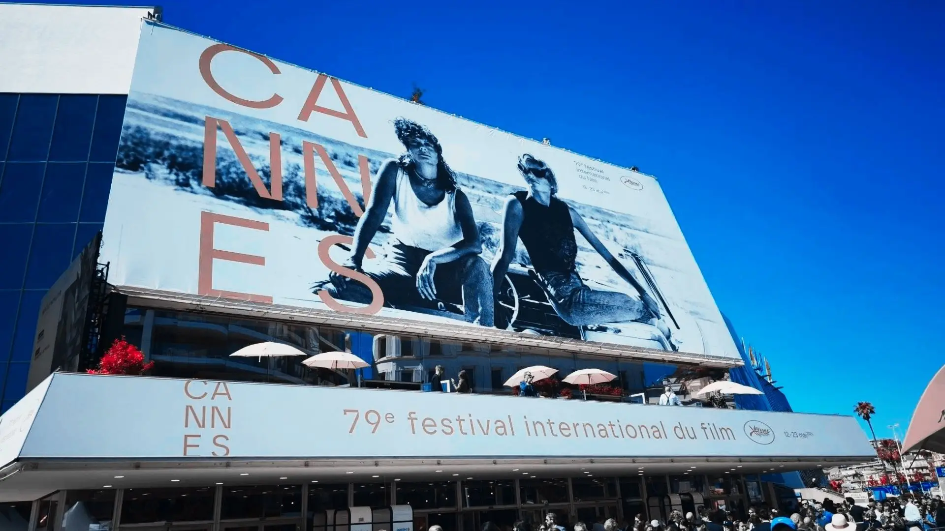 Cannes 2026: Festival bir kimlik krizi mi yaşıyor?