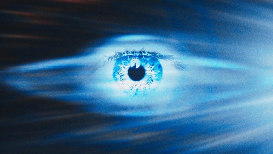 'Disclosure Day’: Hollywood ve Washington UFO tartışmalarında neden aynı dili konuşuyor?