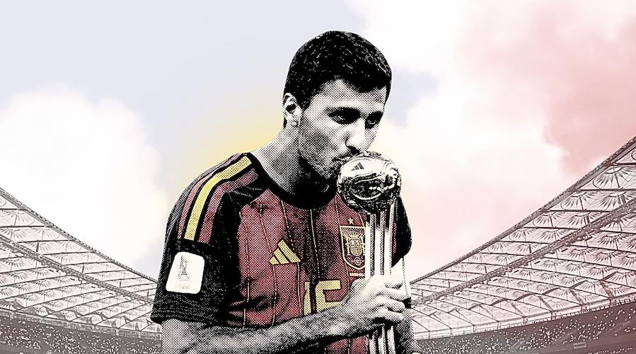 2026 Dünya Kupası: Futboldan uzak bir turnuvanın ardından geriye ne kaldı?