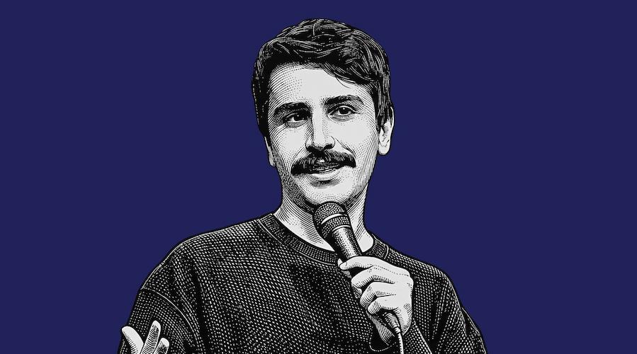 Melezleşen Türkiye’nin mizahı
