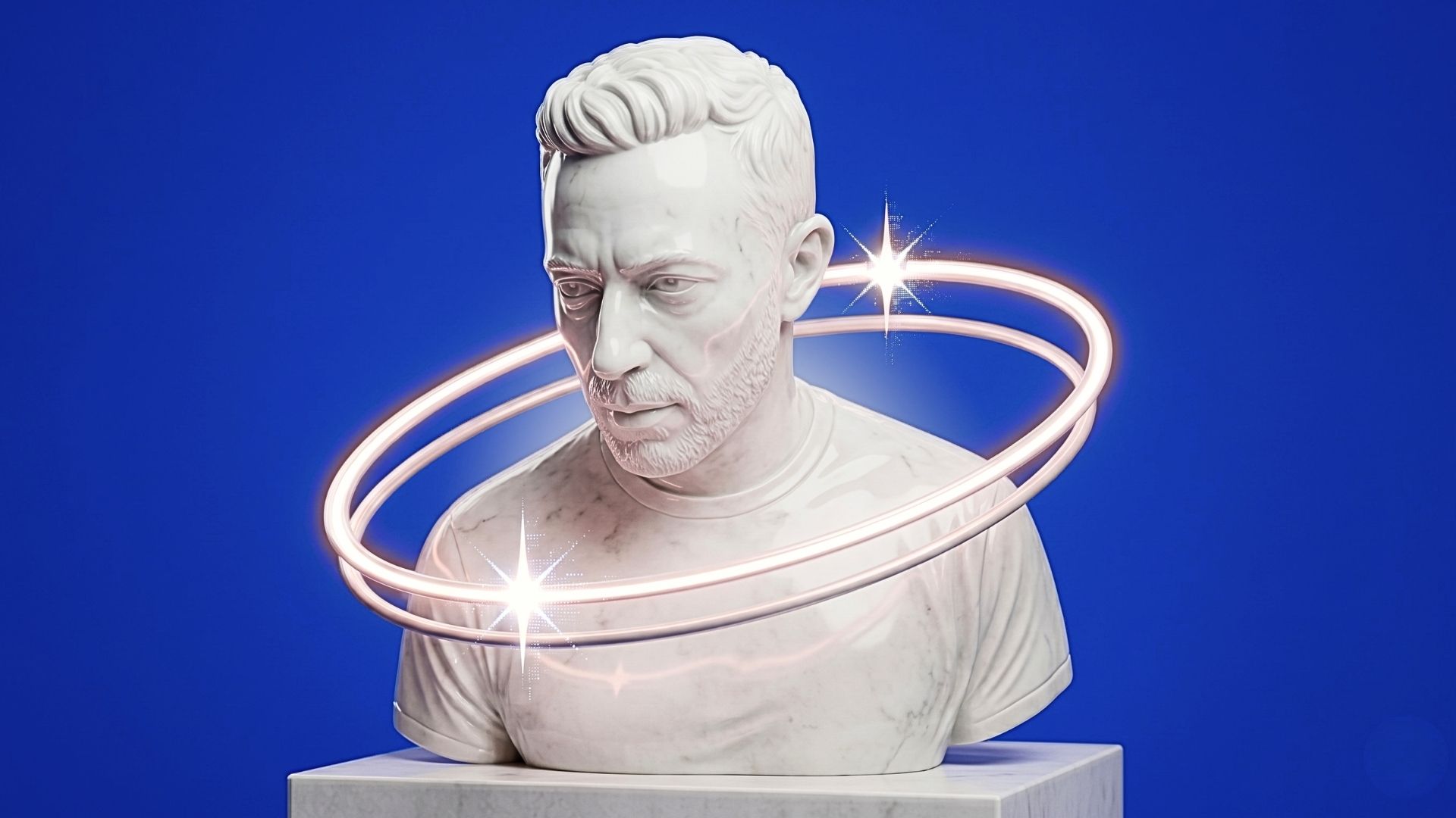 The Authenticity Premium: Trust became the new currency of the Internet